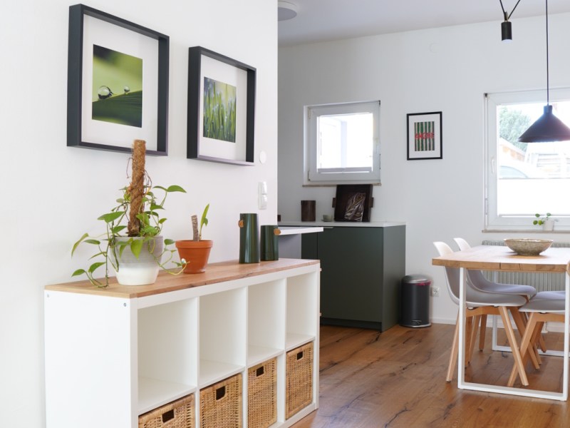 Business Travel to Graz: Why Remote Home Apartments Are the Perfect Choice for Business Travelers in&nbsp;2025