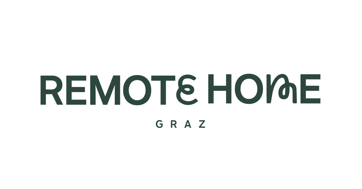 Remotehome